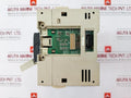 Mitsubishi Electric Fx3U-48Mt/Ess Programmable Controller 100-240Vac Y550D22401C