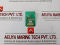 Mitsubishi Electric Fx3U-cnv-bd Plc Communication Adapter Module Jy331Cc5202B