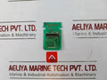 Mitsubishi Electric Fx3U-cnv-bd Plc Communication Adapter Module Jy331Cc5202B