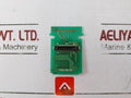 Mitsubishi Electric Fx3U-cnv-bd Plc Communication Adapter Module Jy331Cc5202B