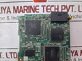 Mitsubishi Electric Fx5-40ssc-s-b Printed Circuit Board Card Bc386a92001