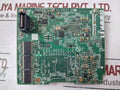 Mitsubishi Electric Fx5-40ssc-s-b Printed Circuit Board Card Bc386a92001