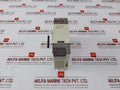 Mitsubishi Electric Fx8Eyres/Ul Plc Output Block Fx-8Eyr 120/240Vac Jy550D20801B