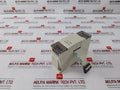 Mitsubishi Electric Fx8Eyres/Ul Plc Output Block Fx-8Eyr 120/240Vac Jy550D20801B