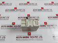 Mitsubishi Electric Fxon-3A Programmable Controller Jy550D19501A