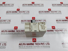 Mitsubishi Electric Fxon-3A Programmable Controller Jy550D19501A