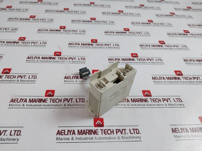 Mitsubishi Electric Fxon-3A Programmable Controller Jy550D19501A