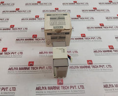 Mitsubishi Electric Fxon-485Adp Programmable Controller 24Vdc