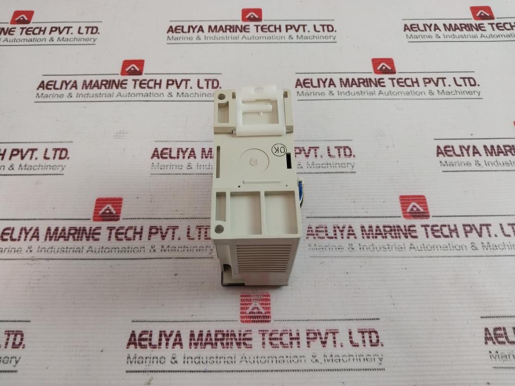 Mitsubishi Electric Fxon-485Adp Programmable Controller 24Vdc