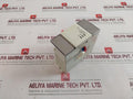 Mitsubishi Electric Fxon-485Adp Programmable Controller 24Vdc