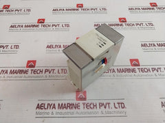 Mitsubishi Electric Fxon-485Adp Programmable Controller 24Vdc