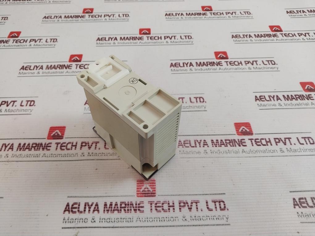 Mitsubishi Electric Fxon-485Adp Programmable Controller 24Vdc