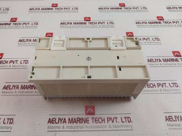 Mitsubishi Electric Fxon-60Mr-es/Ul Programmable Controller 100-240Vac 50/60Hz