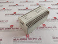 Mitsubishi Electric Fxon-60Mr-es/Ul Programmable Controller 100-240Vac 50/60Hz