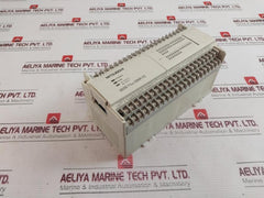 Mitsubishi Electric Fxon-60Mr-es/Ul Programmable Controller 100-240Vac 50/60Hz