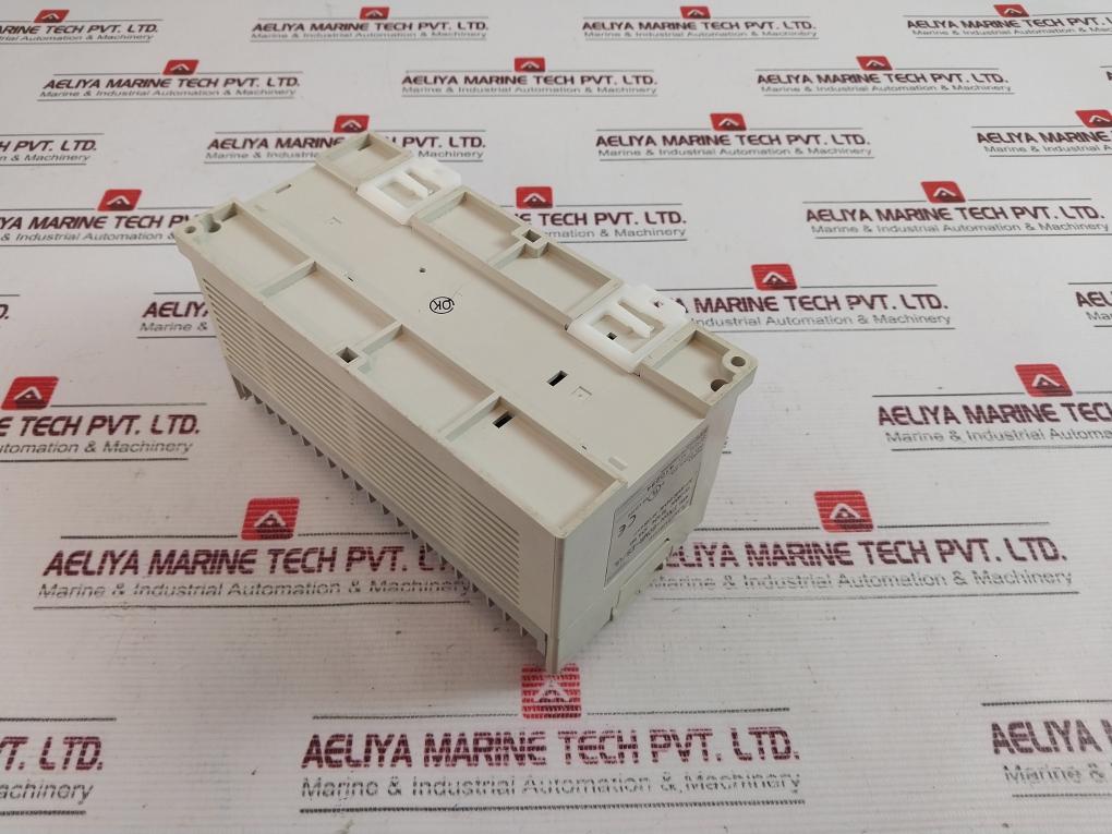 Mitsubishi Electric Fxon-60Mr-es/Ul Programmable Controller 100-240Vac 50/60Hz