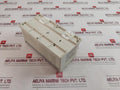 Mitsubishi Electric Fxon-60Mr-es/Ul Programmable Controller 100-240Vac 50/60Hz