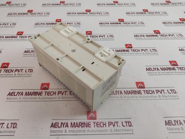Mitsubishi Electric Fxon-60Mr-es/Ul Programmable Controller 100-240Vac 50/60Hz