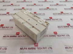 Mitsubishi Electric Fxon-60Mr-es/Ul Programmable Controller 100-240Vac 50/60Hz
