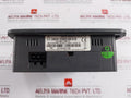 Mitsubishi Electric Gc35Mh-16Mr-d Graphic Operation Controller Panel 24Vdc