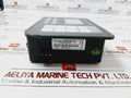 Mitsubishi Electric Gc35Mh-32Mr-d Graphic Operation Controller 24Vdc, 1A 500Ma