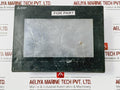 Mitsubishi Electric Gs2107-wtbd Graphic Operation Terminal 24Vdc