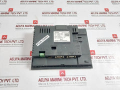 Mitsubishi Electric Gs2107-wtbd Graphic Operation Terminal 6.5W