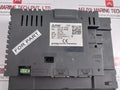 Mitsubishi Electric Gs2107-wtbd Graphic Operation Terminal 6.5W