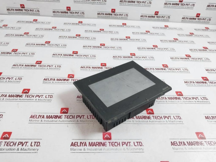 Mitsubishi Electric Gs2107-wtbd Graphic Operation Terminal 6.5W