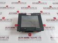 Mitsubishi Electric Gt1150-qlbd Got1000 Graphic Operation Terminal (Not Working)