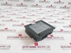 Mitsubishi Electric Gt1150-qlbd Got1000 Graphic Operation Terminal
