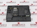 Mitsubishi Electric Gt1675m-vtba Got1000 Graphic Operation Terminal