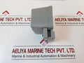 Mitsubishi Electric Hs-70 Integrating Hour Meter 100/120V 60 Hz Lh300N358-5