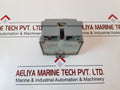 Mitsubishi Electric Hs-70 Integrating Hour Meter 100/120V 60 Hz Lh300N358-5