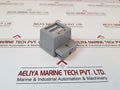 Mitsubishi Electric Hs-70 Integrating Hour Meter 100/120V 60 Hz Lh300N358-5