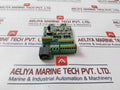 Mitsubishi Electric Inverter Drive Control Board D70Ca15D-a