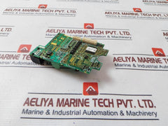 Mitsubishi Electric Inverter Drive Control Board D70Ca15D-a
