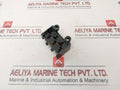 Mitsubishi Electric K11 M95 218081 Terminal Block