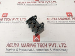 Mitsubishi Electric K11 M95 218081 Terminal Block