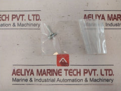 Mitsubishi Electric K11 M95 218081 Terminal Block