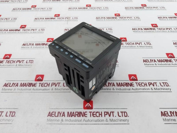 Mitsubishi Electric Me-0040C-ss96 Optional Plug In Dc19-30V Max 7Ma Lm305N391H14