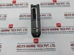 Mitsubishi Electric Melsec-q Qj71Mb91 Modbus Interface Unit 5Vdc 0.31A