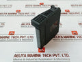 Mitsubishi Electric Qx10 Melsec-q Input Unit 100Vac 8Ma 60Hz/7Ma 50Hz