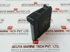Mitsubishi Electric Qx10 Melsec-q Input Unit 100Vac 8Ma 60Hz/7Ma 50Hz