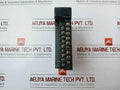 Mitsubishi Electric Qy10 Melsec-q Output Unit 24Vdc 2A 240Vac