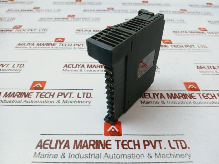 Mitsubishi Electric Qy10 Melsec-q Output Unit 24Vdc 2A 240Vac