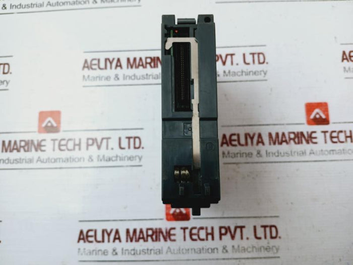 Mitsubishi Electric Qy10 Melsec-q Output Unit 24Vdc 2A 240Vac