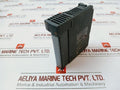 Mitsubishi Electric Melsec-q Qy10 Output Unit Kcc-rei-mek-td914A563G51