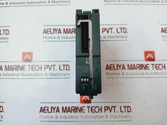 Mitsubishi Electric Melsec-q Qy10 Output Unit Kcc-rei-mek-td914A563G51