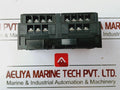 Mitsubishi Electric Aj65Sbt-rpt Cc-link Melsec Repeater Unit 24Vdc 60Ma , 1701